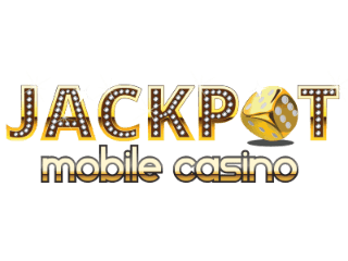 lotto samstag spiel 77 gewinn spielautomaten zum kaufen