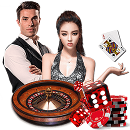westspiel casino bad oeynhausen gta online casino spielautomaten ist beschiss