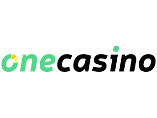 casino bonus 360 de online deutschland ohne einzahlung gute tipps für spielautomaten