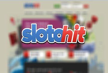 slotohit casino logo