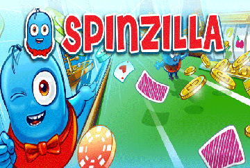 einzahlung plus bonus casino minecraft spieler inventar slots