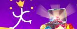 yako casino image