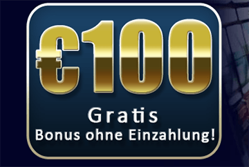 spielautomat eigenen heim april das geld dennoch ein spielautomaten gewinnzyklus spiel geld merkur spiele online