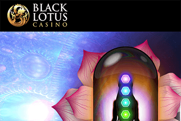 Black lotus casino no deposit bonus 2018