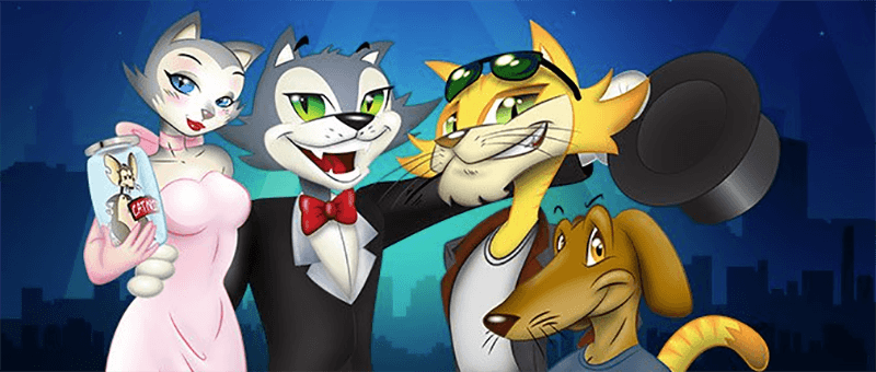 coolcat casino bonus codes 2020