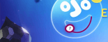 Online Casino PlayOJO