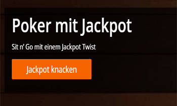 Online Poker Bonus Betsson