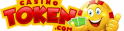 Token Casino Erfahrungen