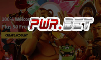 pwrbet casino free spinso deposit