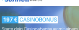 schnellwetten willkommensbonus Casino