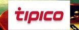 tipico casino bewertung