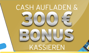 sunnyplayer casbonus