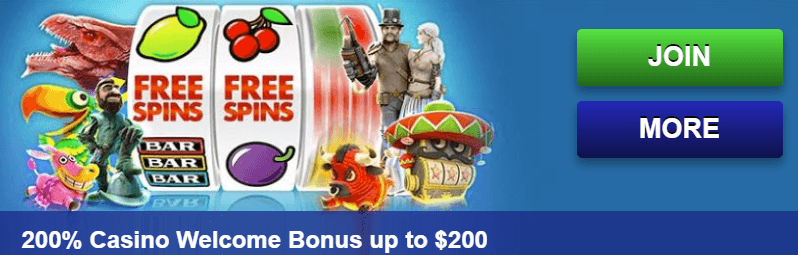 Online Casino Deutschland Ohne Einzahlung Online Casino Deutschland Ohne Einzahlung