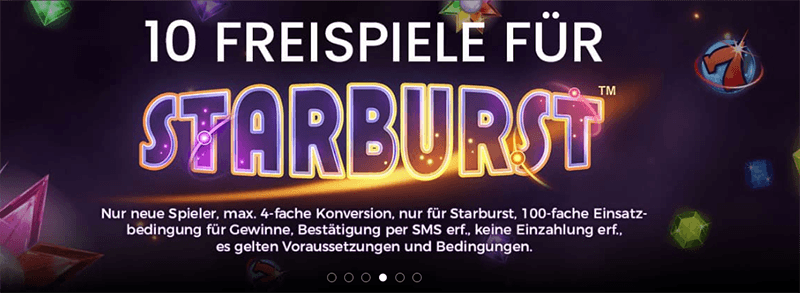 Online Casinos Mit Schneller Und Sofortiger Auszahlung