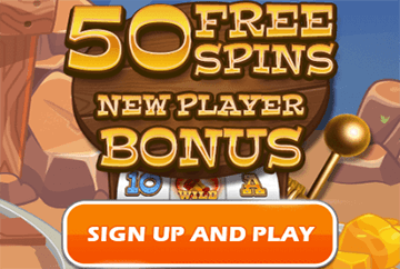 Slots of vegas no deposit free spins