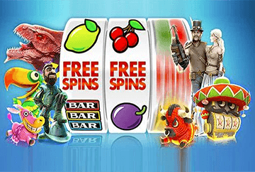 Bet N Spin Casino