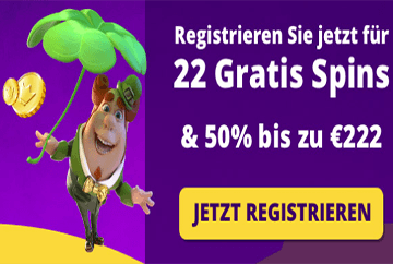 bonuses Yako Casino