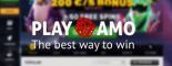 playamo casino review