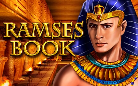 Spiele Ramses Book - Video Slots Online Spiele Ramses Book - Video Slots Online