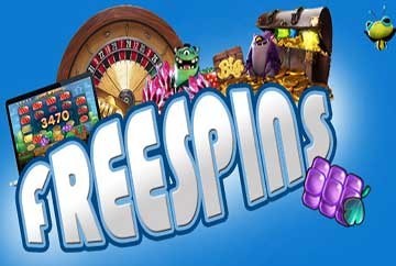 No deposit casino bonus codes