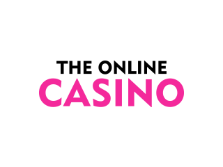 löwen sessel spielautomat euro palace online casino erfahrung