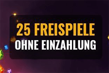 ohne einzahlung spartan