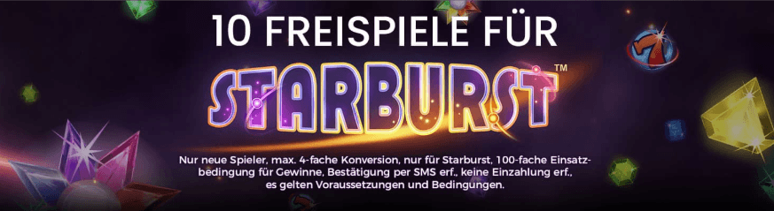 kann man im cosmo casino mit paypal bezahlen lotto 2 richtige plus superzahl