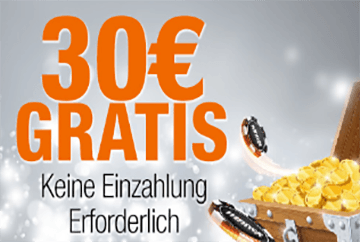 auf casino einzahlen geld blockiert jelly bean casino 12 euro