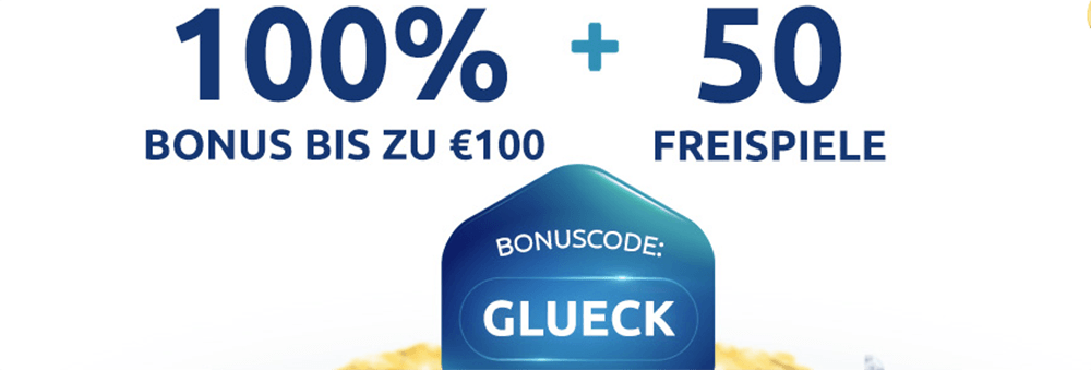 online casino deutschland test casino vergleich online casino sms payment deutschland
