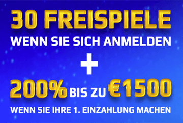 EnzoCasino bonus