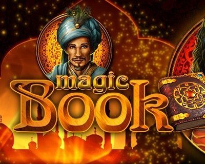 Spiele Ramses Book Christmas Edition - Video Slots Online Spiele Ramses Book Christmas Edition - Video Slots Online