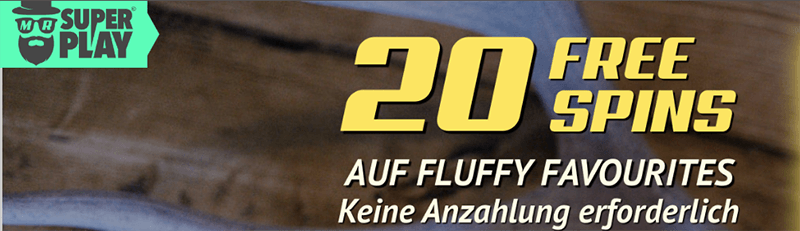 Free Spins Aktuell Free Spins Aktuell