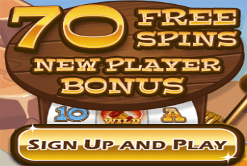 Scratchmania casino gratis