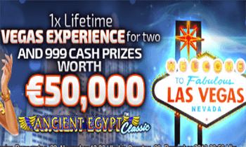 Slots Games _ The