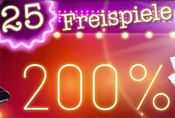 white orchid spielautomat progressive jackpots spielautomaten