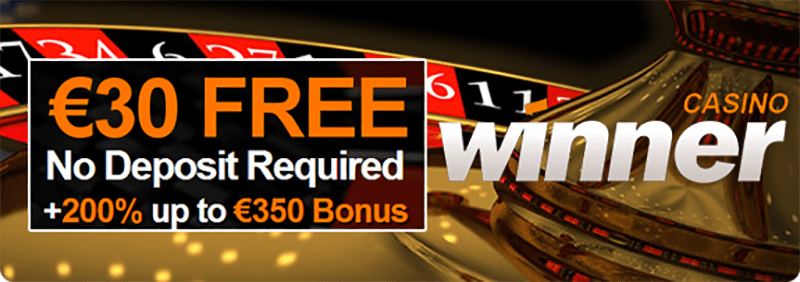 Casino Ohne Einzahlung Bonus