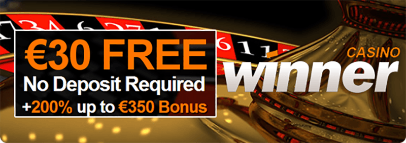 400 casino bonus 2024