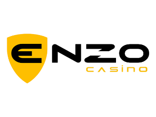 neue online casino deutsch spin palace casino online spielen