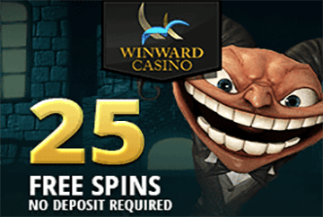 burning hot spielautomat wild respin online slot spielen