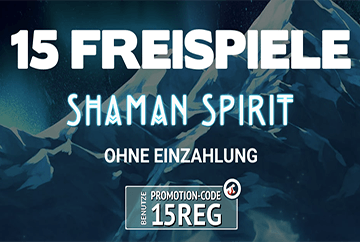 HippoZino bonus ohne einzahlung