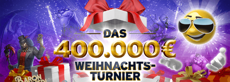 online roulette testspielen csgo skins für echtgeld verkaufen