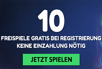 beste spielautomaten im casino venlo comeon casino gutscheincode deutschland