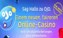Online Casino PayPal, online casino mit paypal.