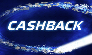 casino cashback