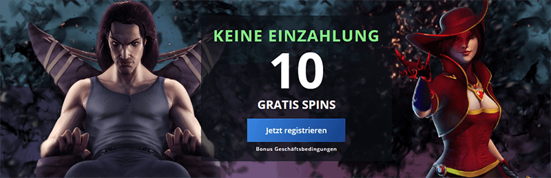 startguthaben ohne einzahlung online casino bis wiviel uhr kan man samstag lotto spielen