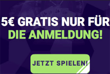 Betzest ohne einzahlung