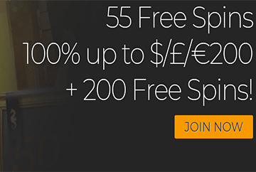 Casino Online Cruise