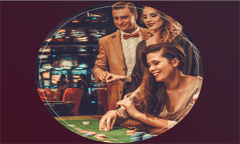 Cherry Casino Aktionen