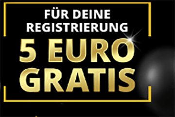 Casino Echtgeld 5 Euro Einzahlen Casino Echtgeld 5 Euro Einzahlen