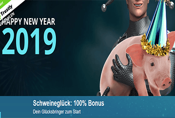 lotto online spielen legal pokerstar casino spiele